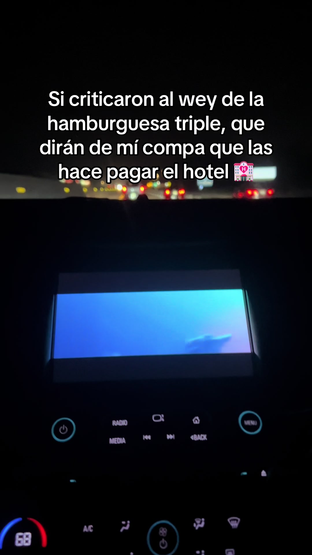 @♈️🐮🇨🇱Jixi🧸🇲🇽🌸Cool🇺🇸💚