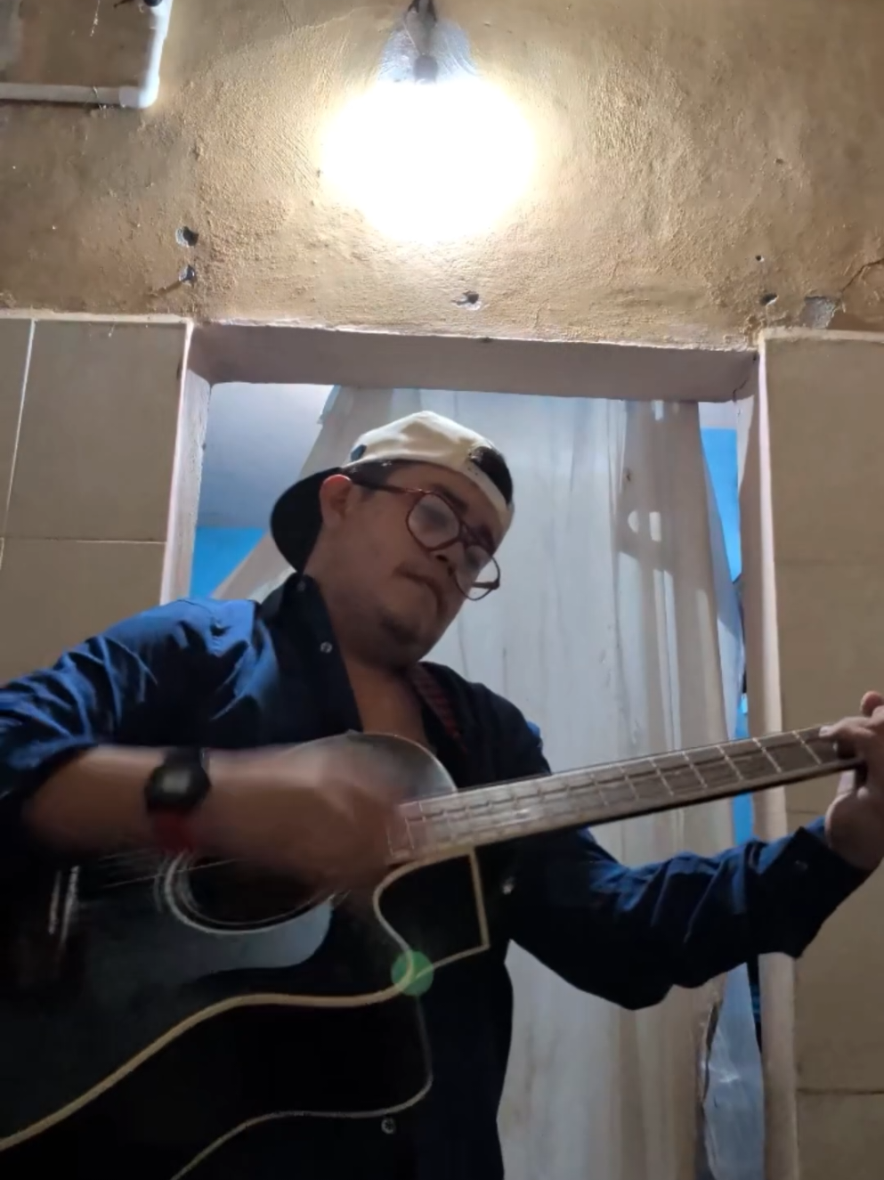 @Kharloz Barredo