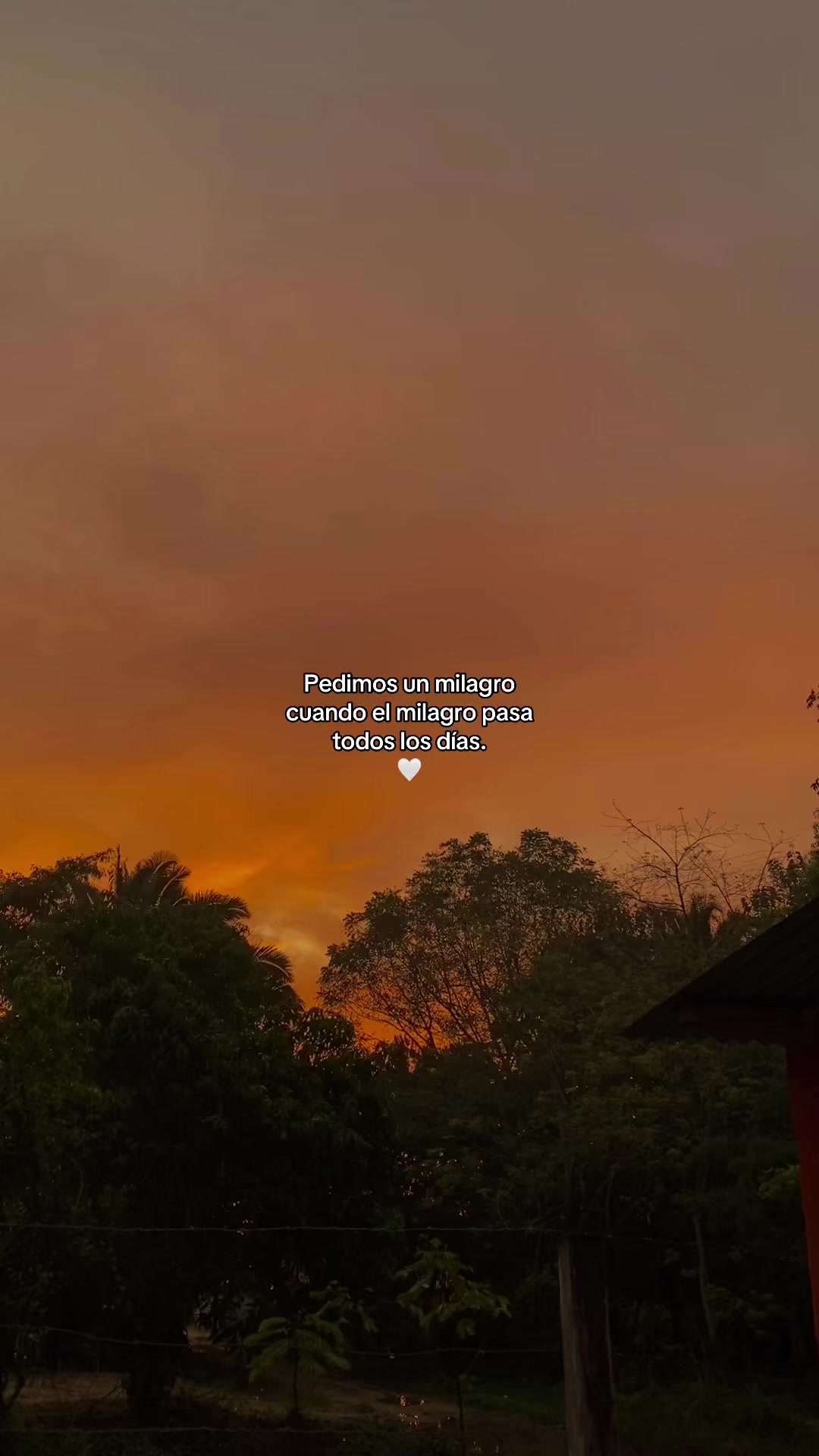 @𝓙𝓾𝓪𝓷..✨🥷
