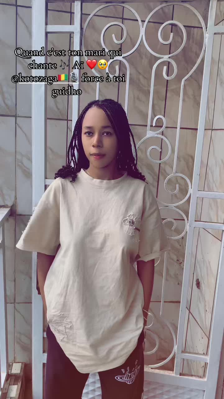 @Marly actrice ❤️🦋