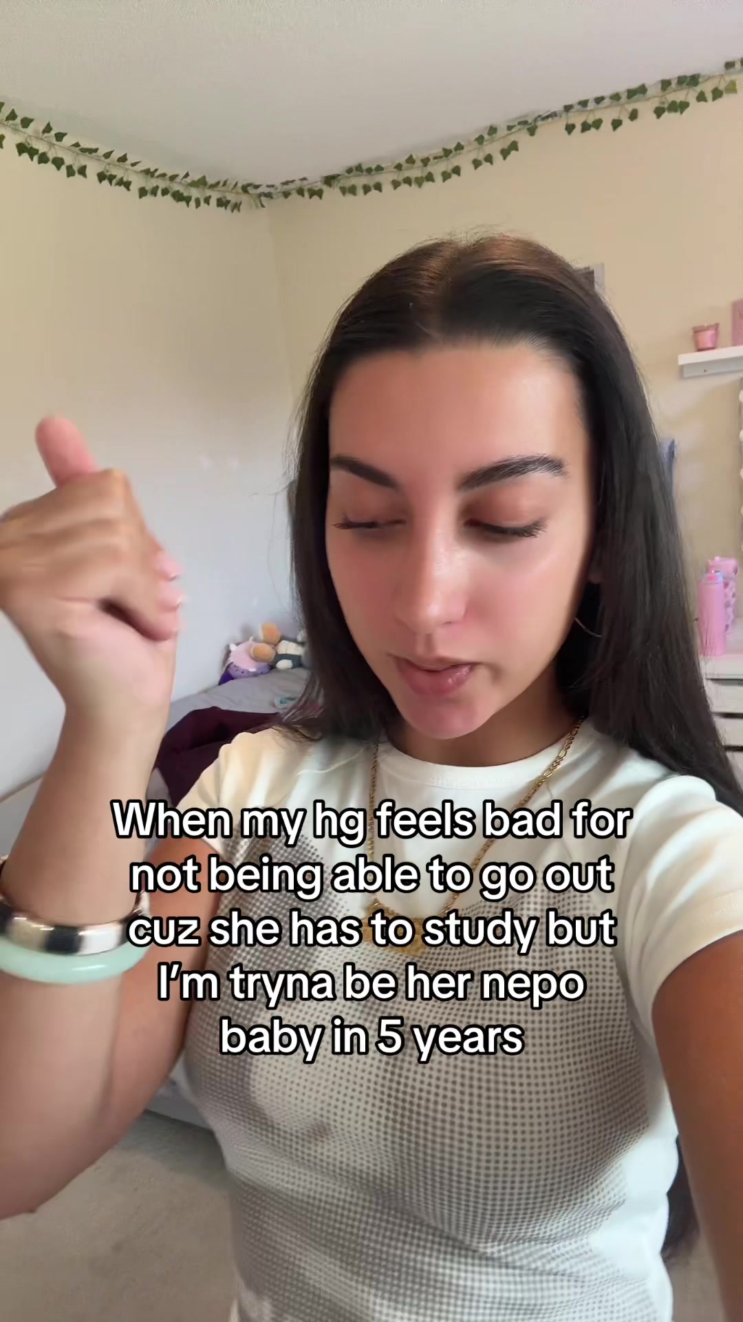 @Shahad