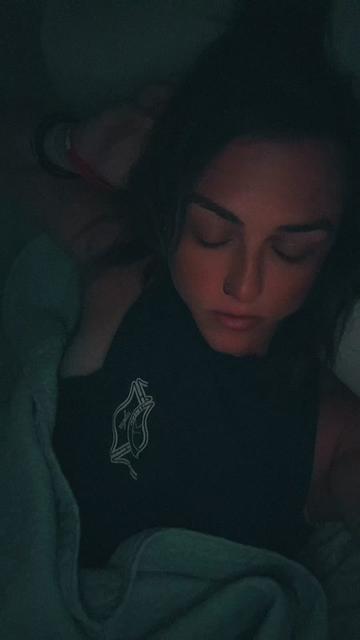 @sassy_firemedic.52