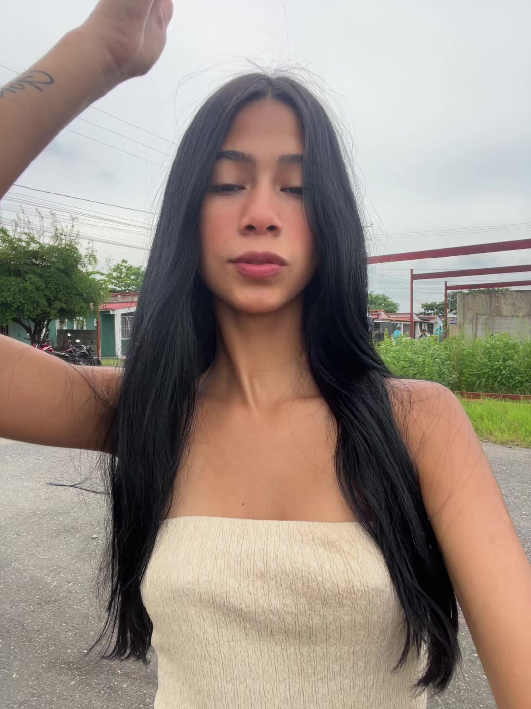 @𝓥𝓪𝓵𝓮🕷️❤️