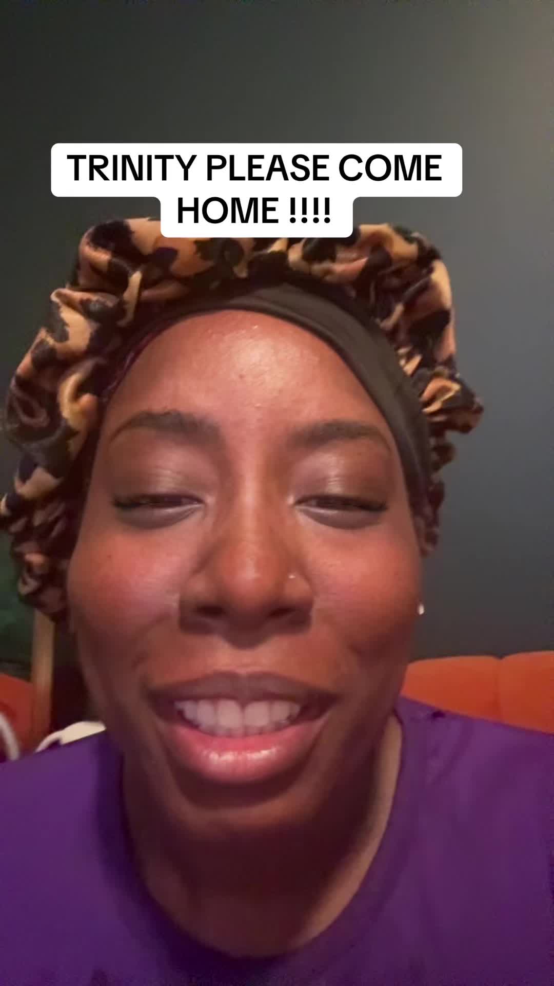 @alexistalkstv