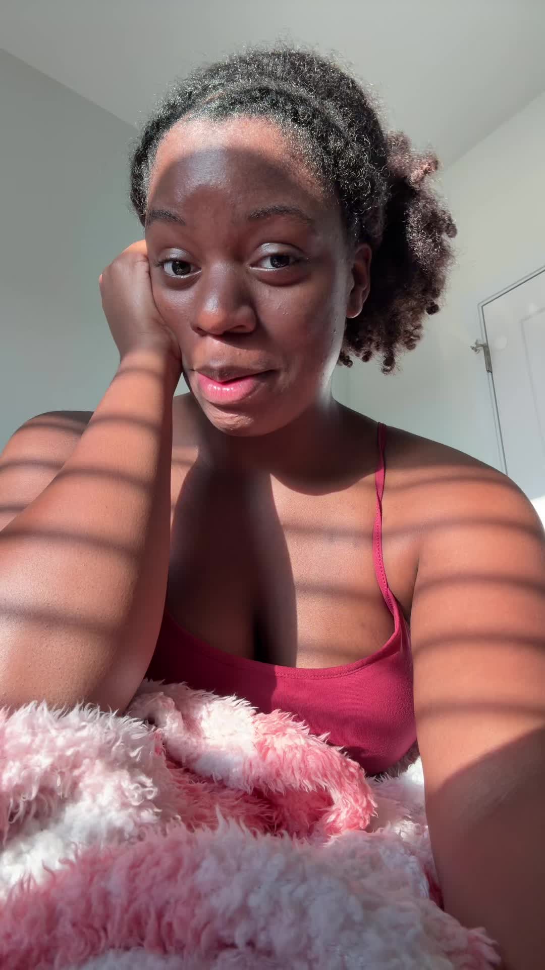 @vibrantvanna