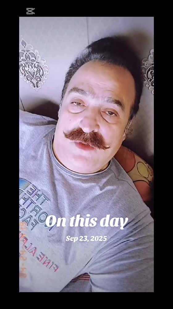 @MursHad👑🥀