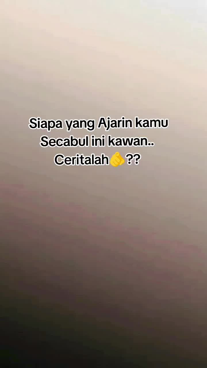 @💫🇮🇩N4y4 Plat AG🇭🇰💫