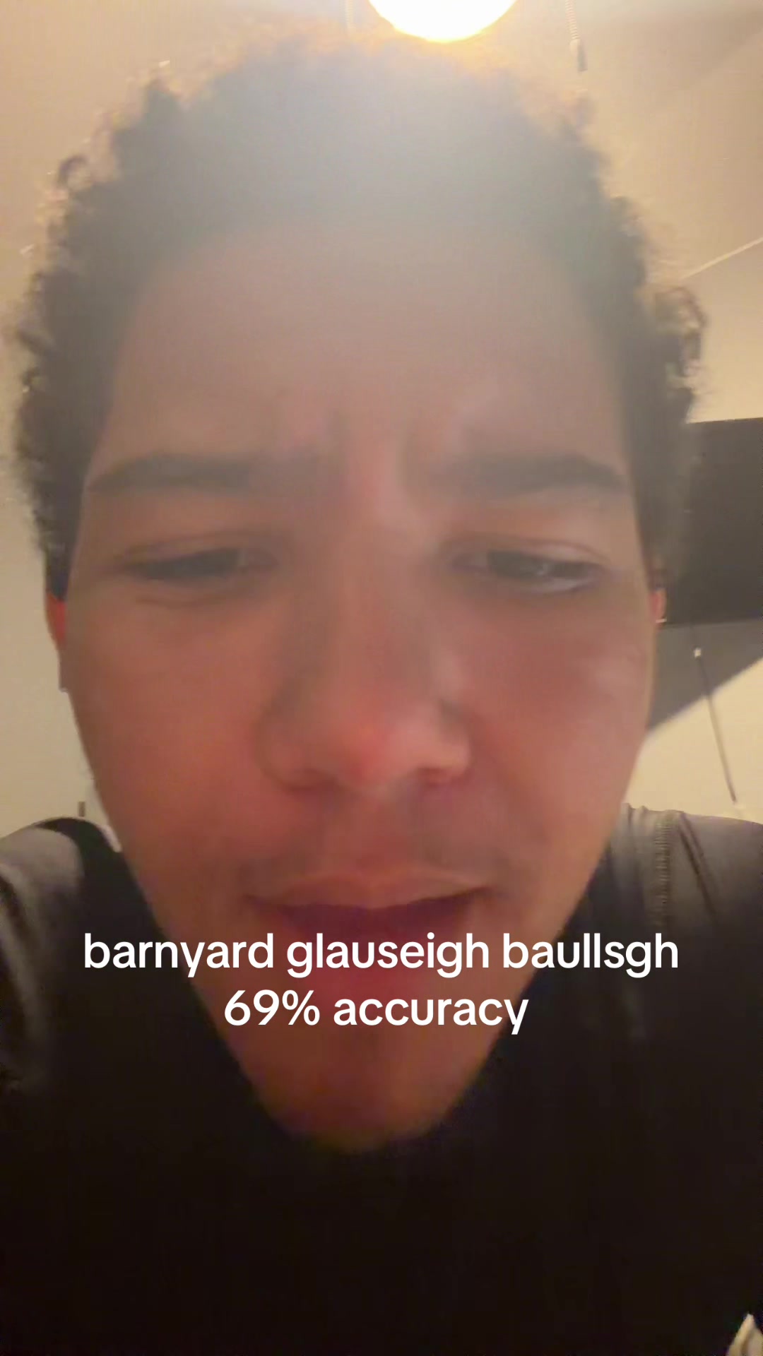@rylansranch