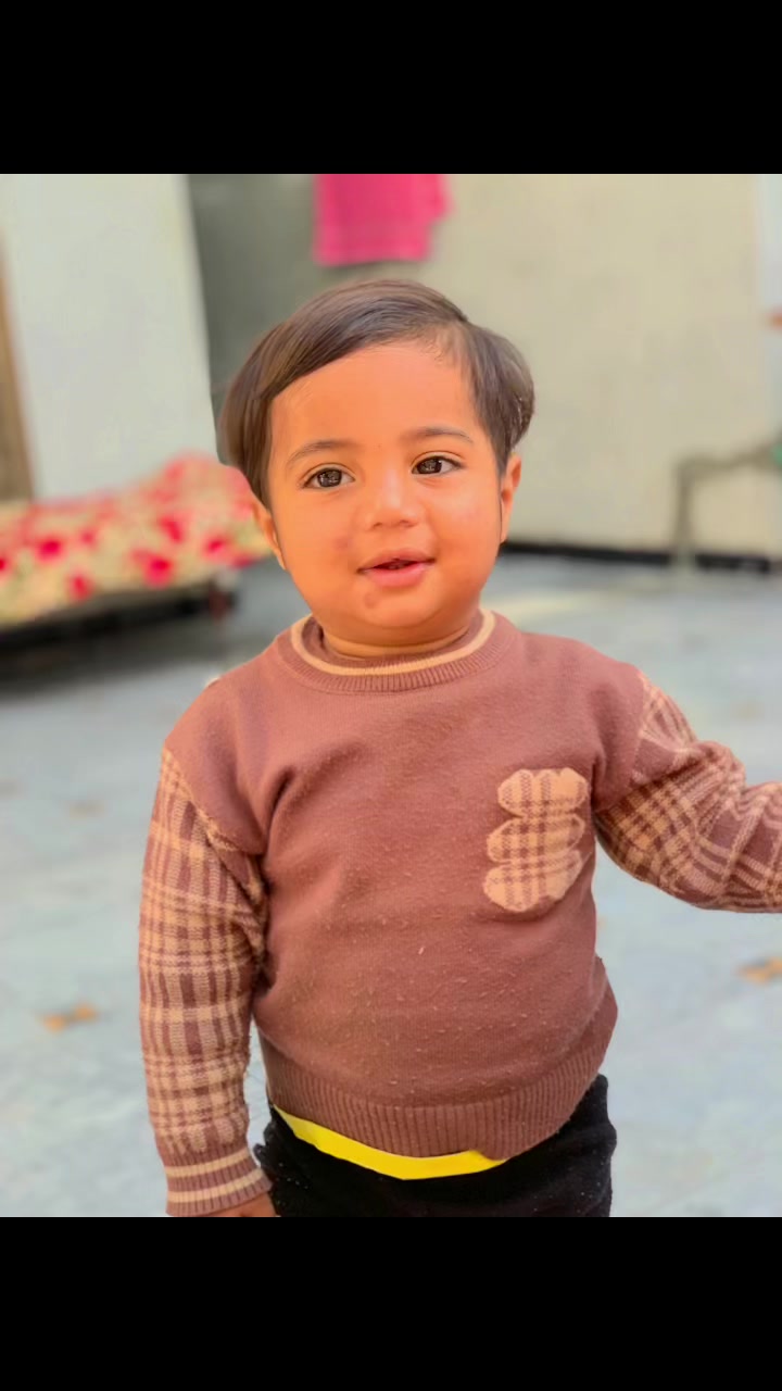 @👑Inzimam Arshad👑