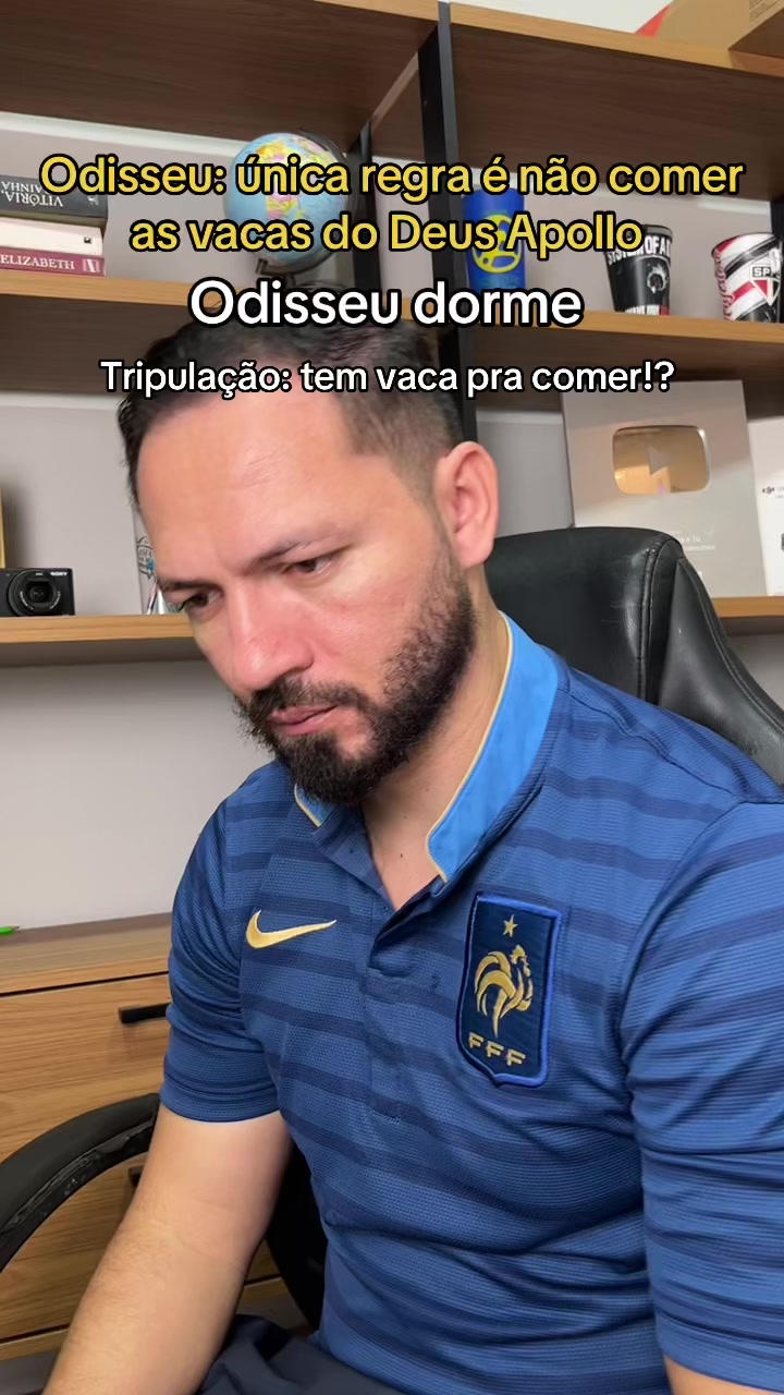 @Canal Historia&ensp;e&ensp;Tu