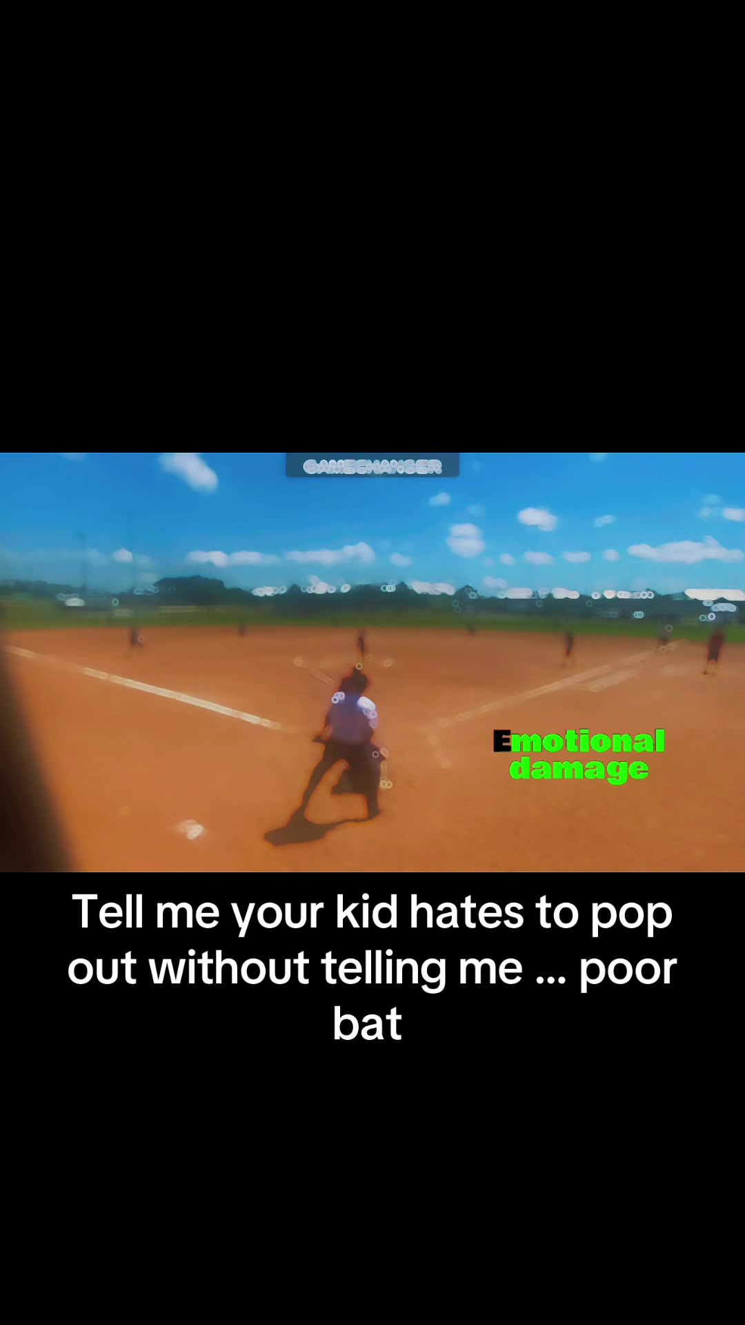 @Britt