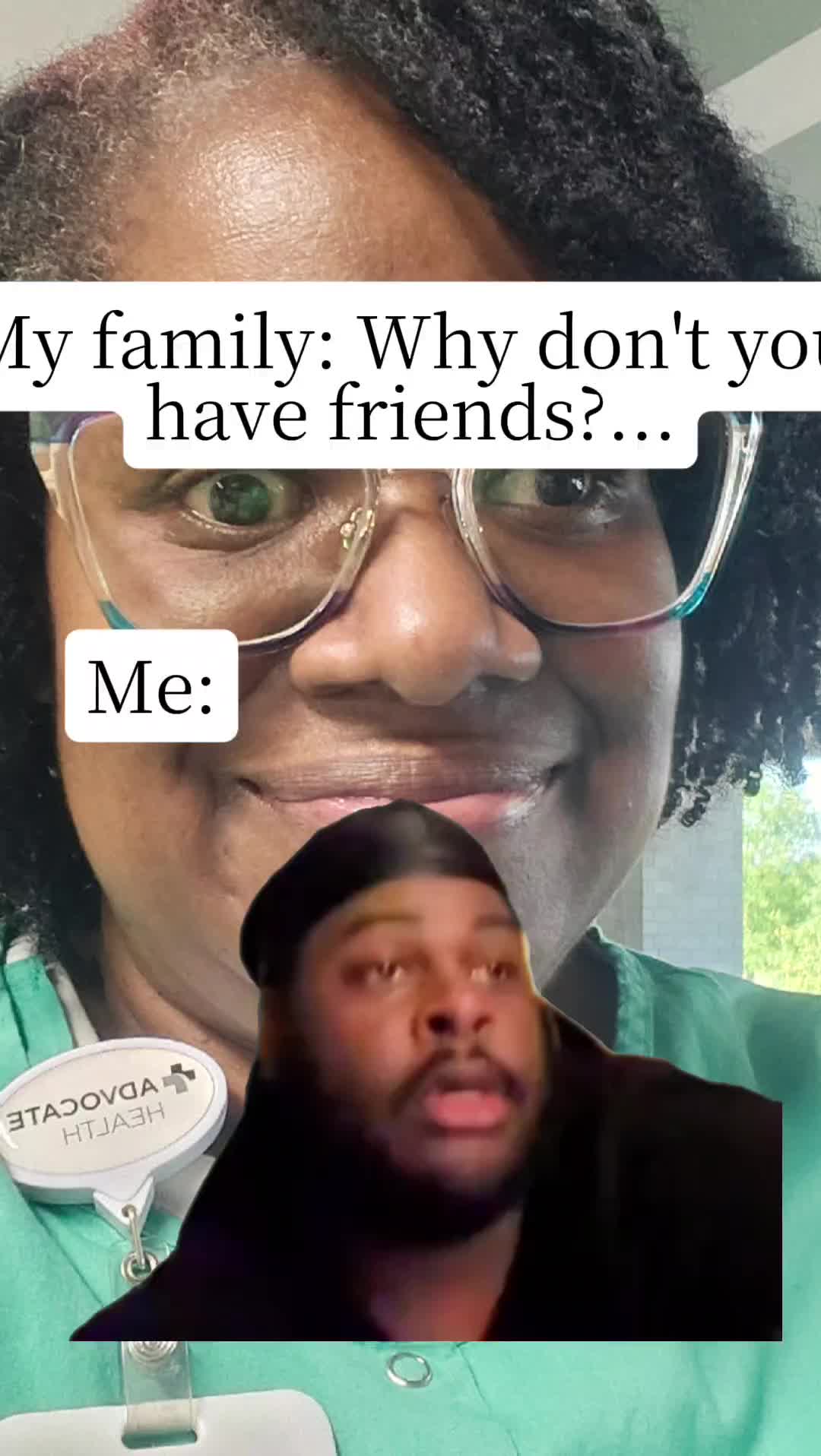 @Feliciamoneybags