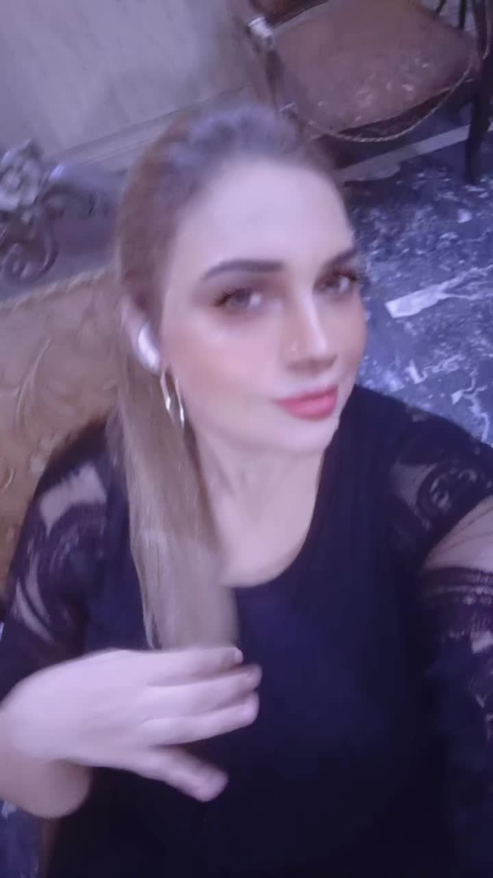 @Humaira Masnoor