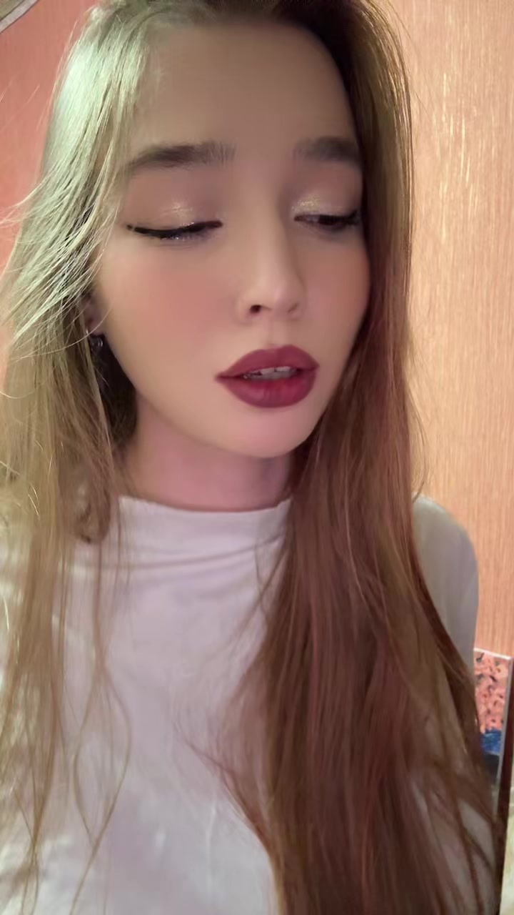 @МашВайби