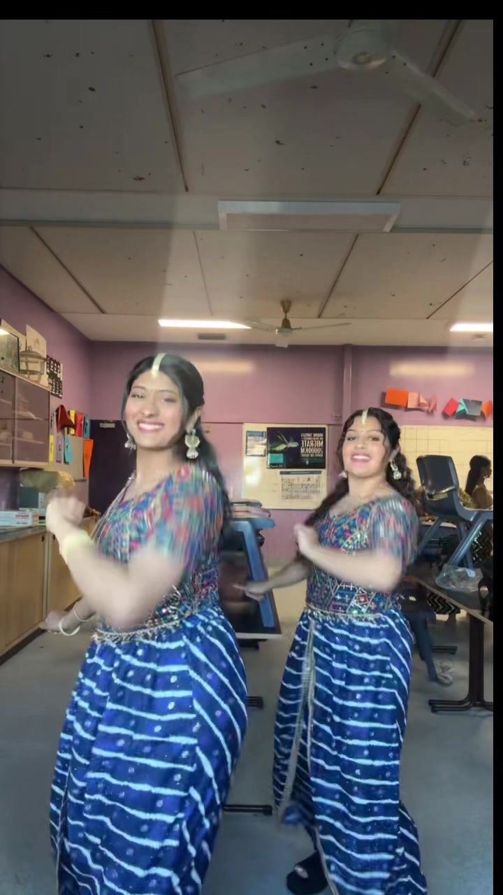 @Neha