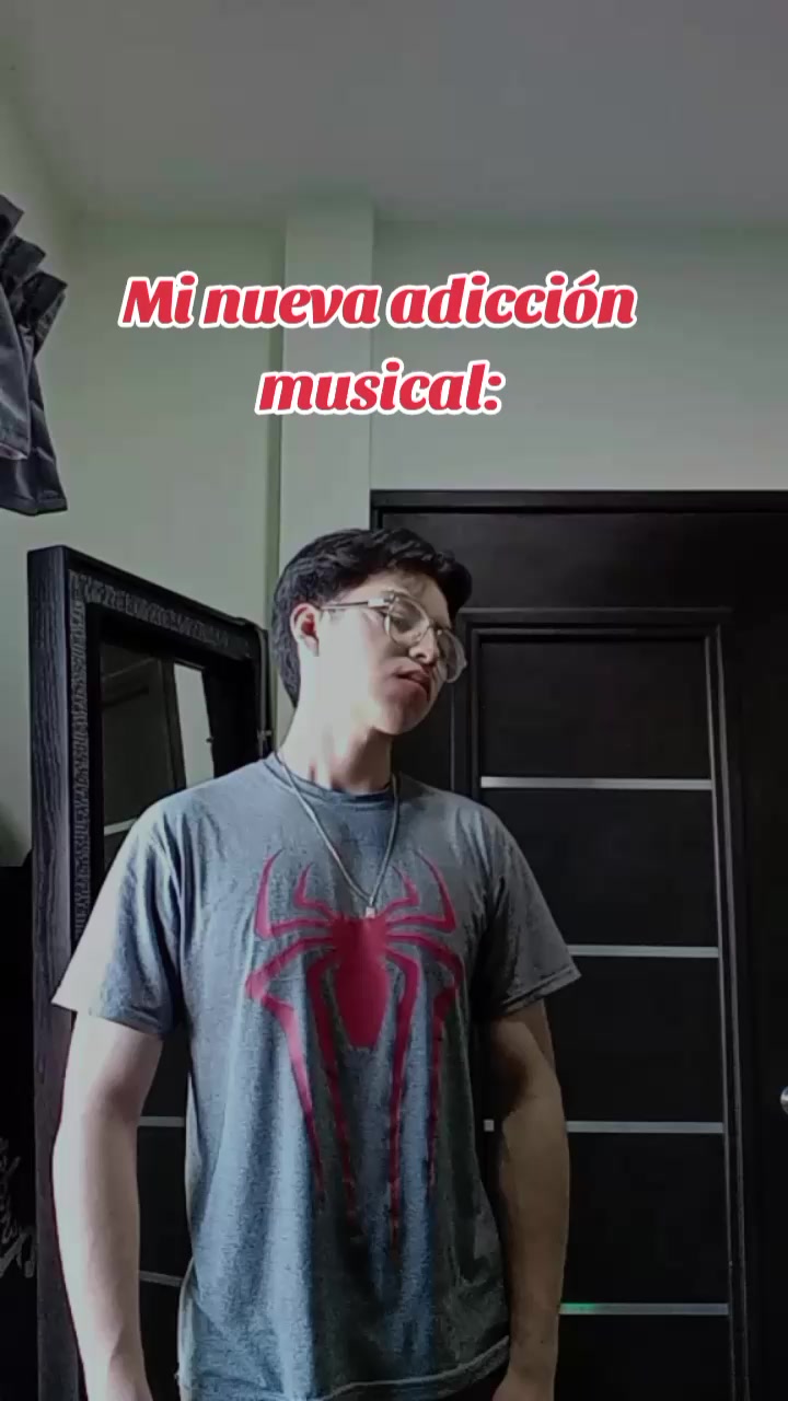 @Sam