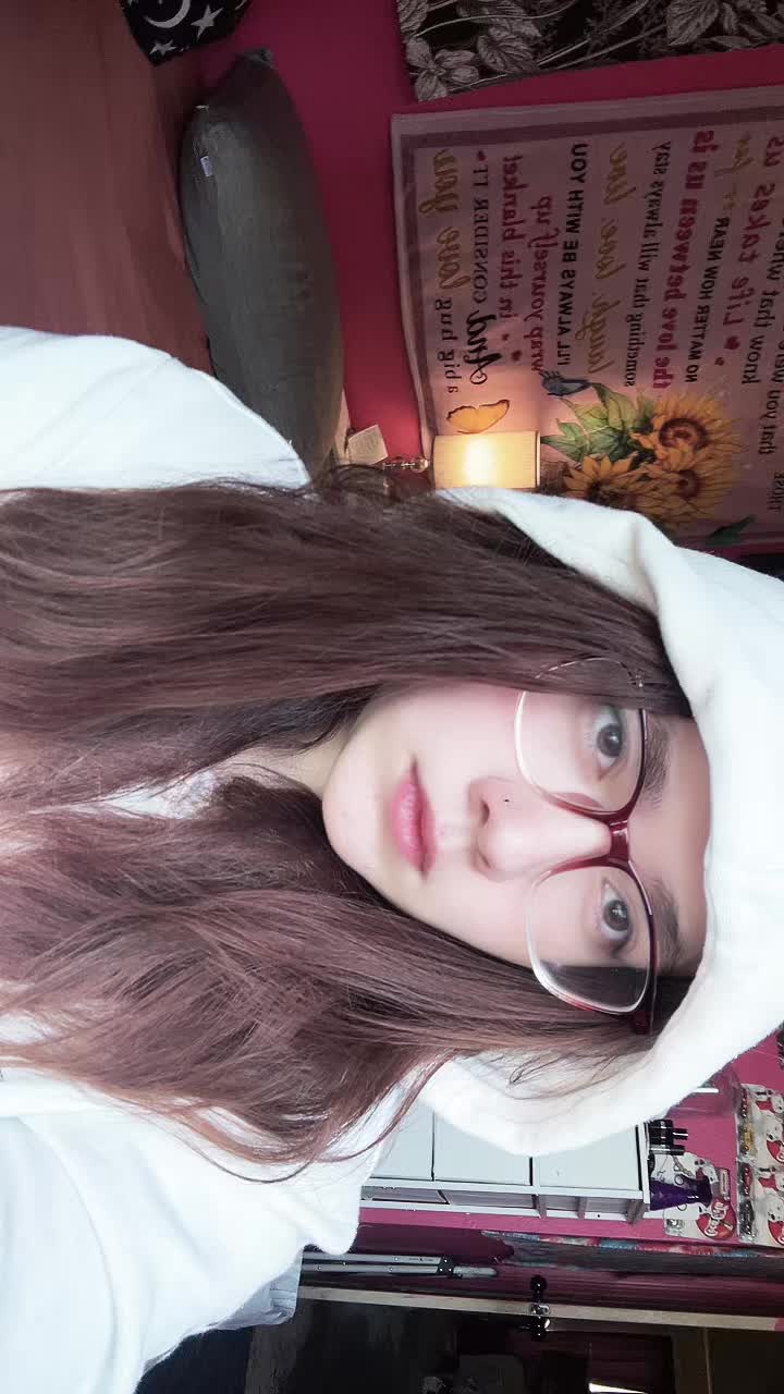 @Moonchild0516
