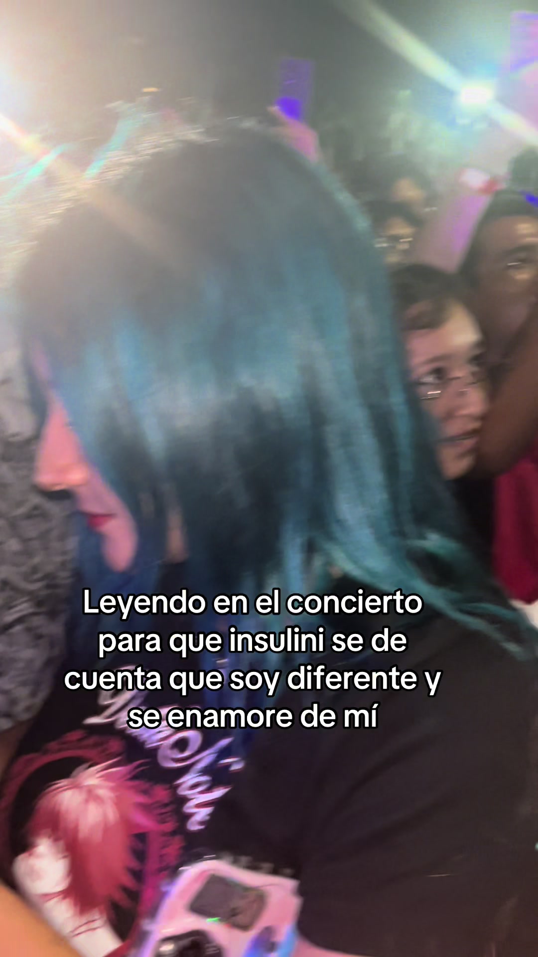 @Gina