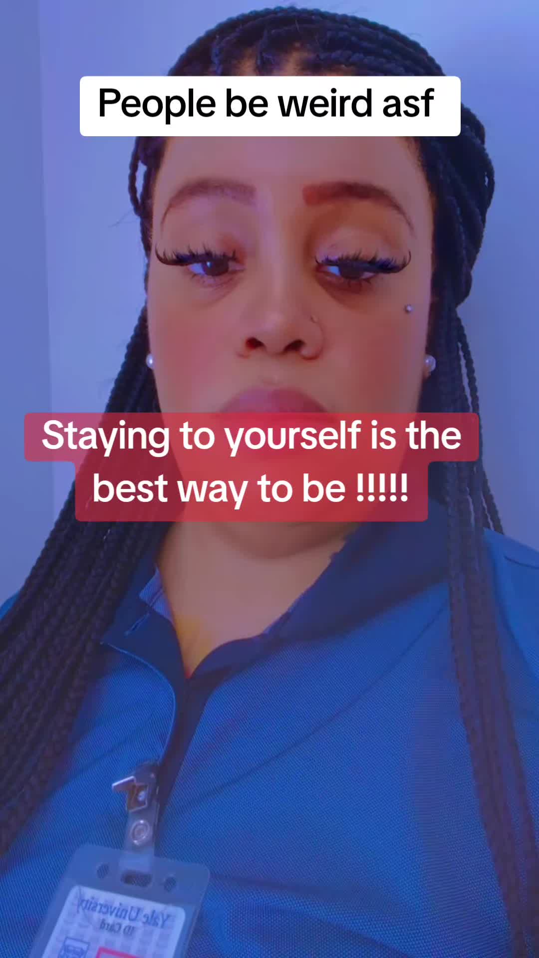 @SpiritualGoddess222