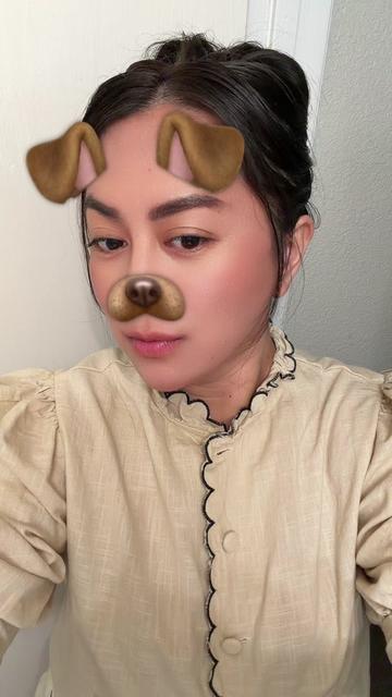 @Mishaid16