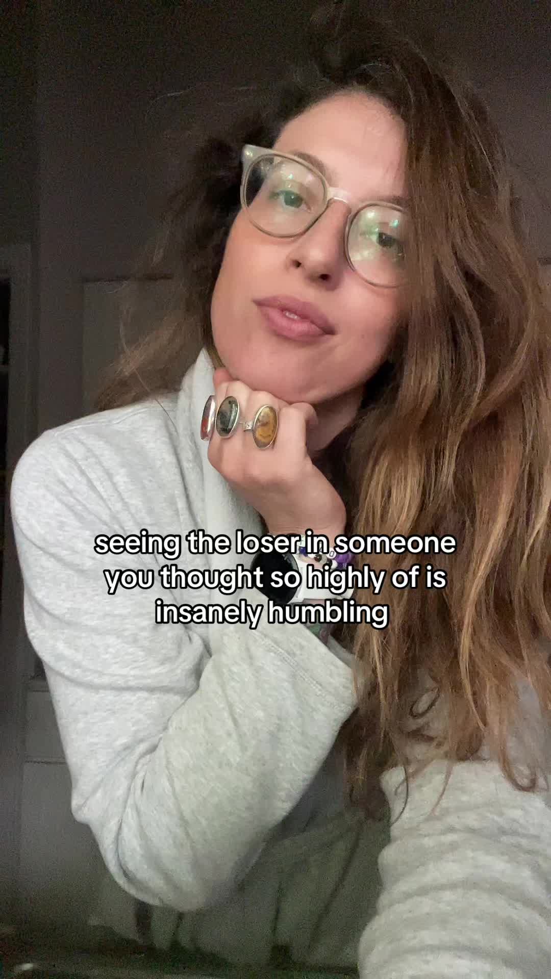 @Katey