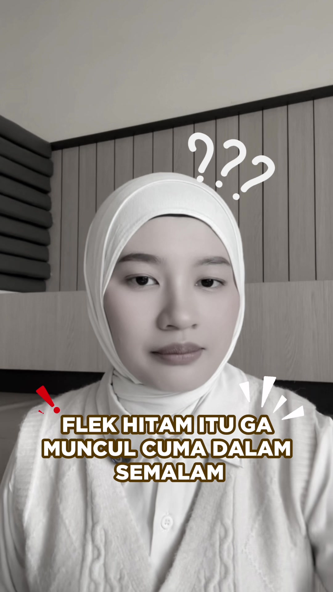 @AmuraOfficial