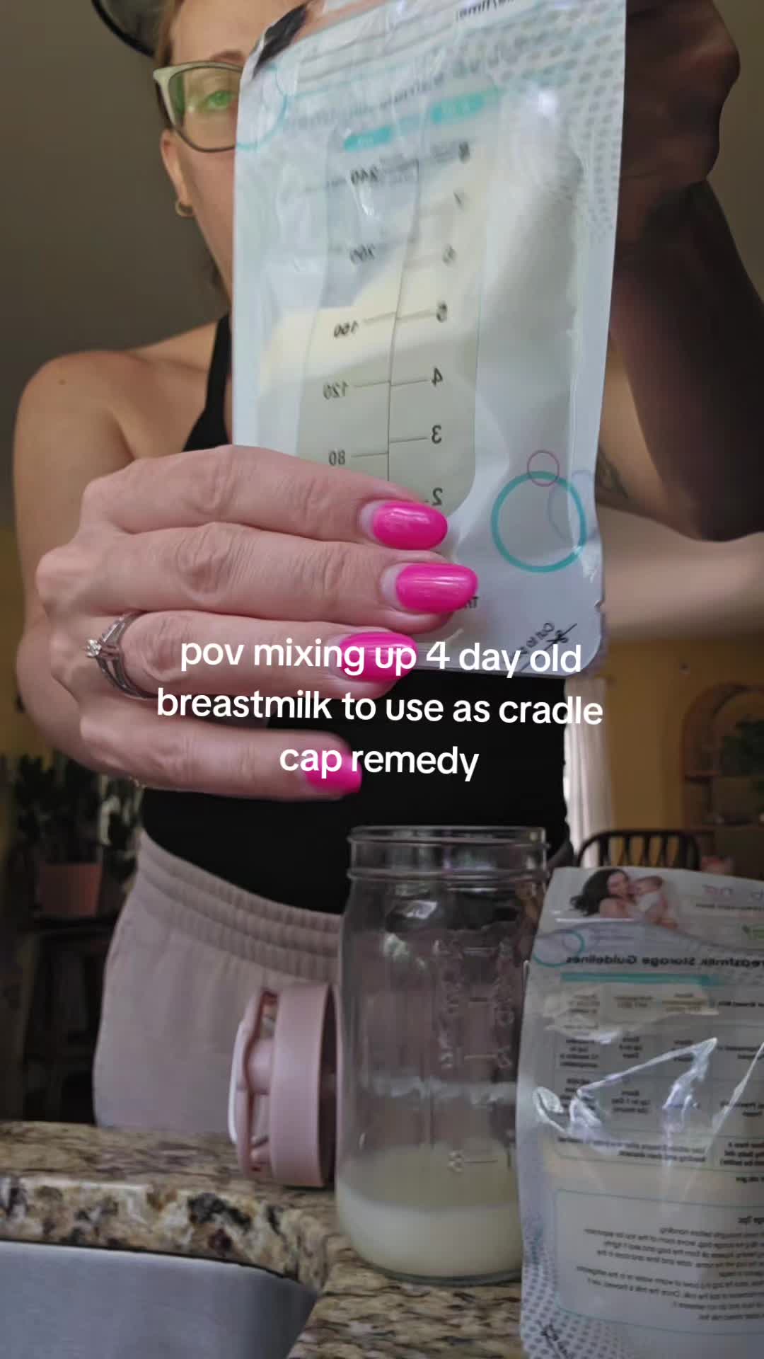 @The | Vegan | Mom