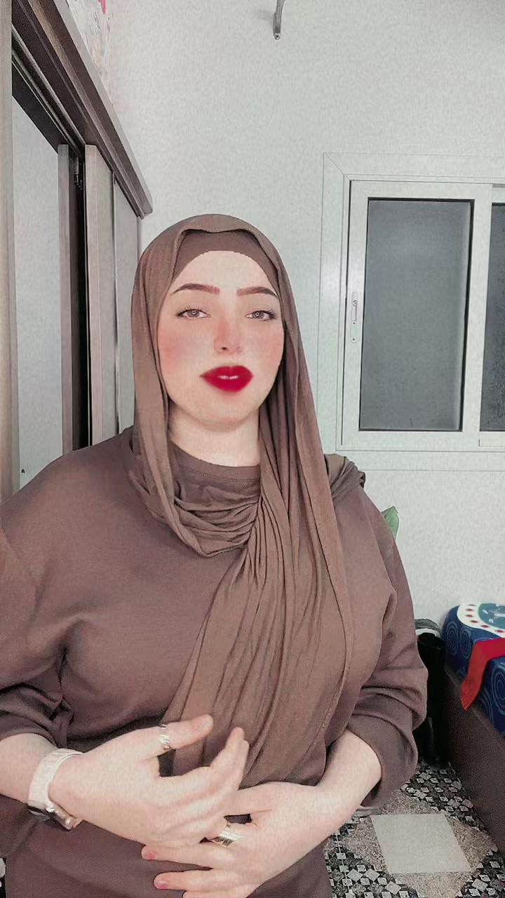 @سبحان الله وبحمده🤍🤲