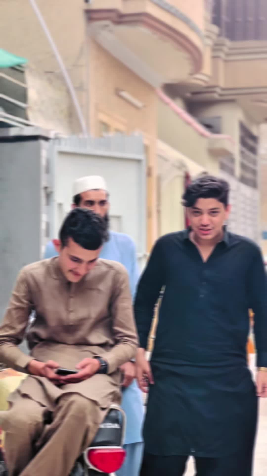 @𝚂𝙺᭄ᴢᴀʀɢᴏᴏ࿐لیڈر ʜₖ⁷&sup3;🇹🇴