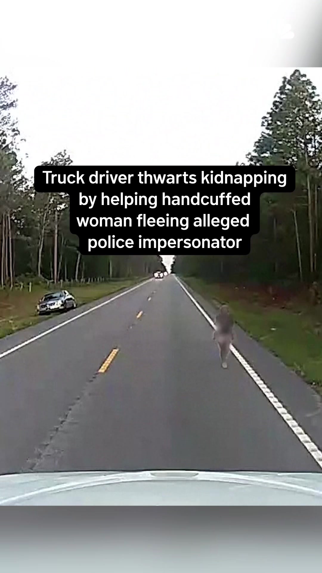 @nbcphiladelphia
