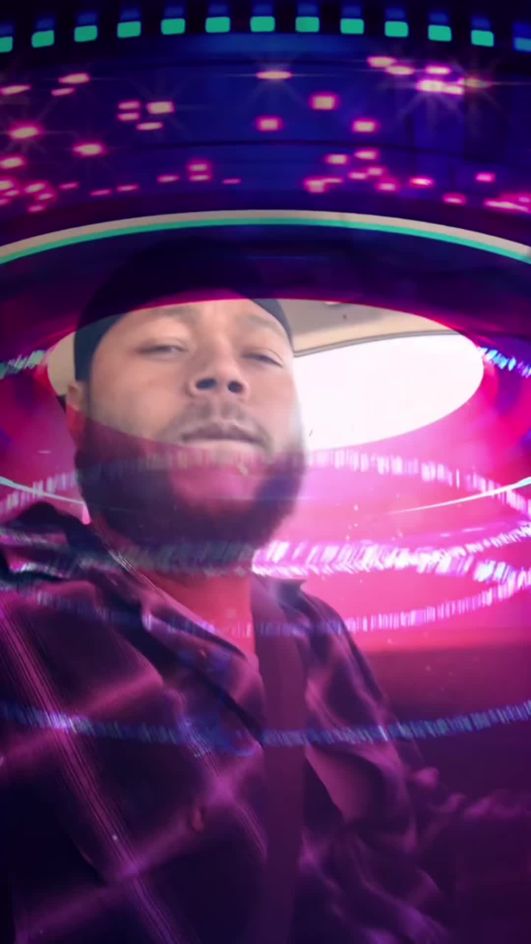 @SONNY&ensp;TIP-O&ensp;Aka&ensp;Mrstaywoke305