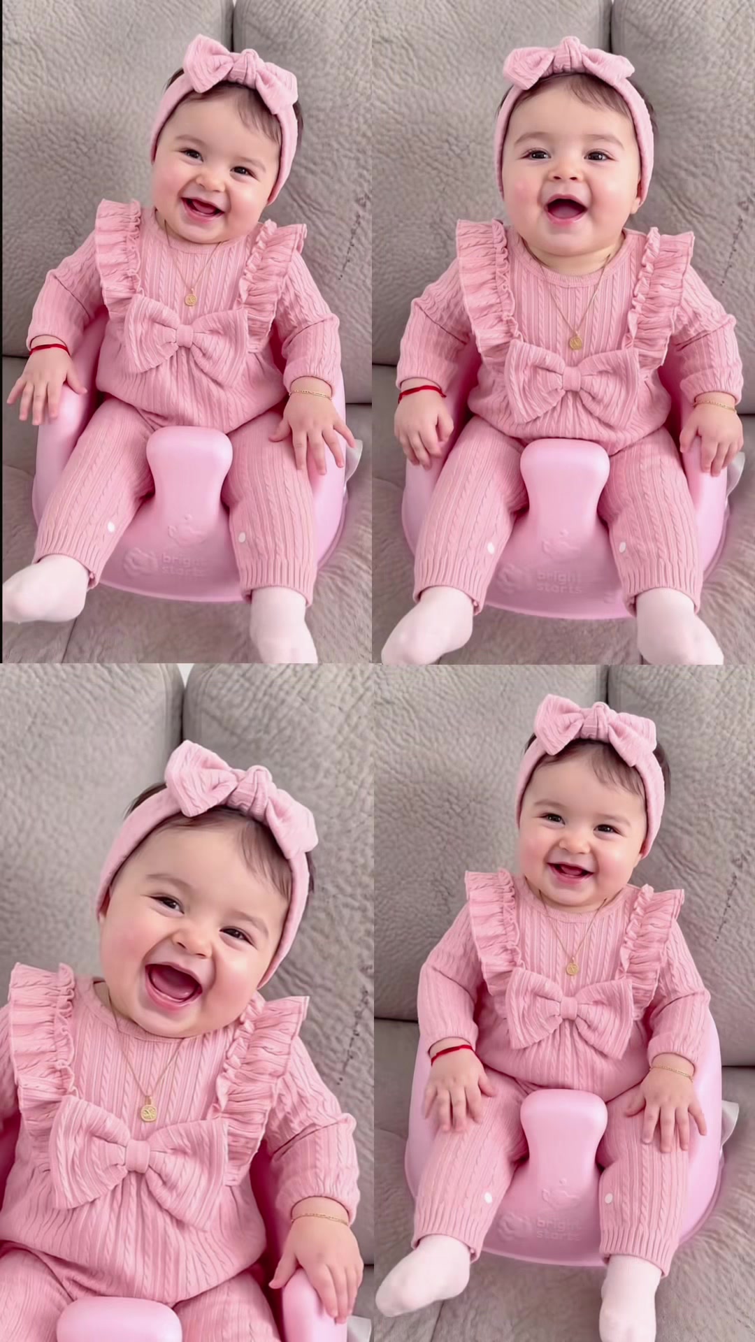 @Ailany 🎀🩷
