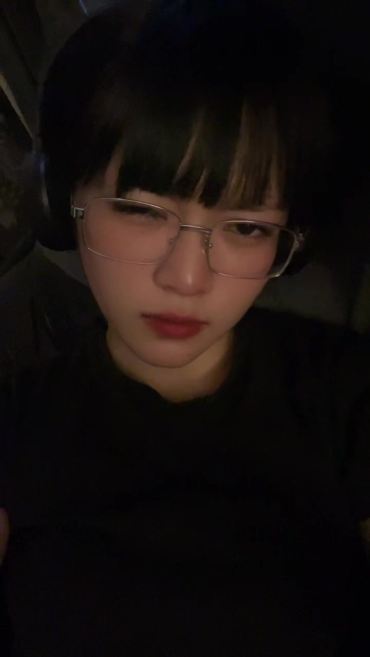 @Liraz