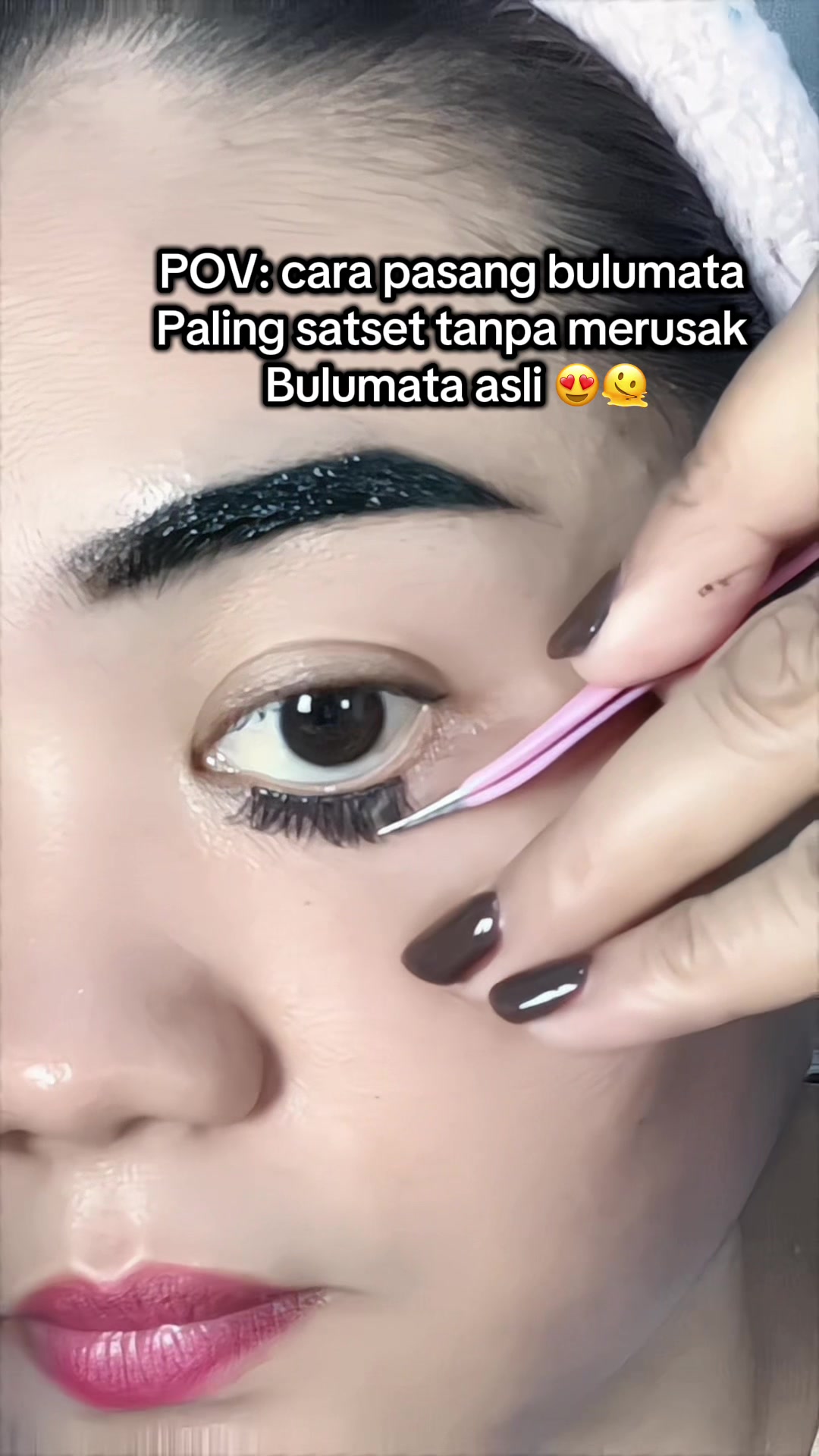 @Aqila_DW