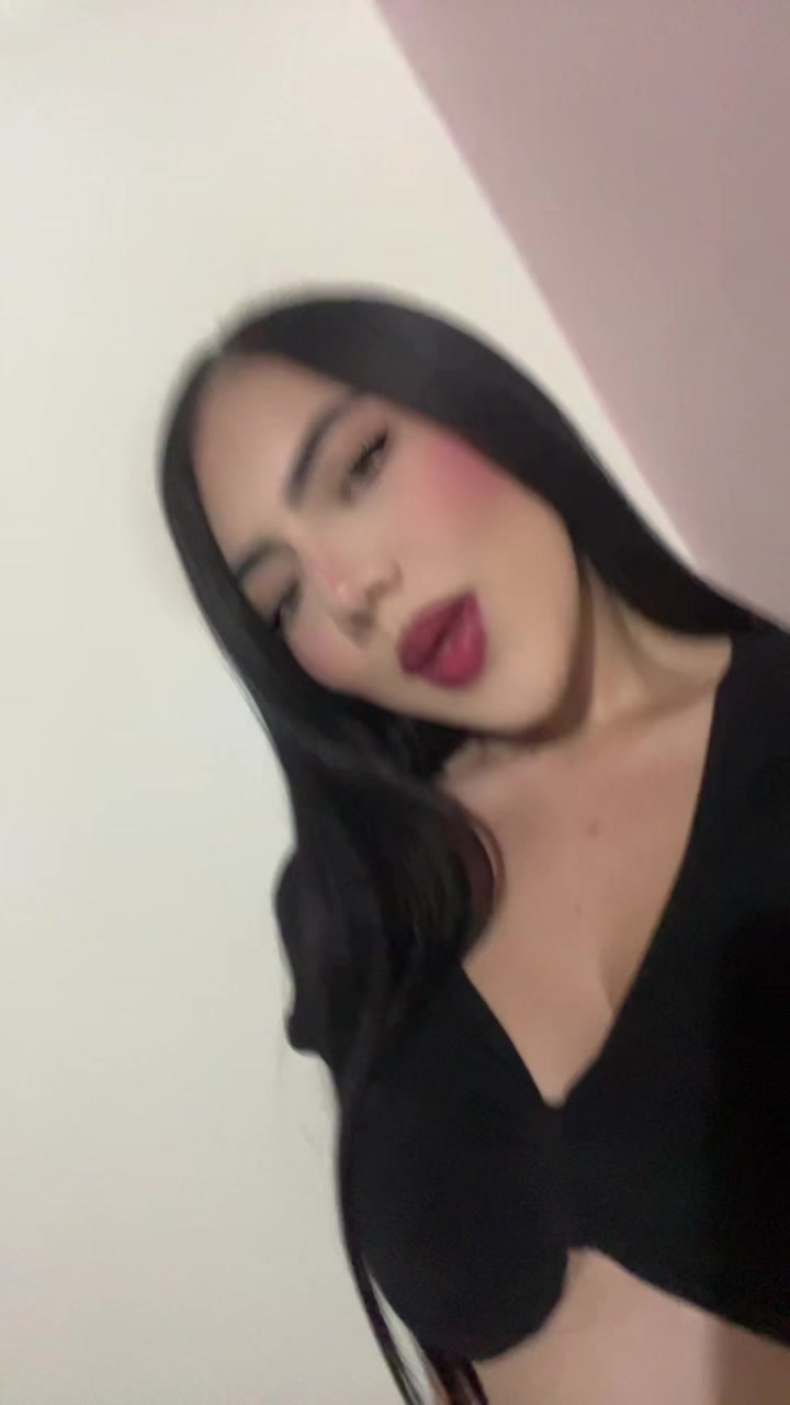 @Salo🩷🩷