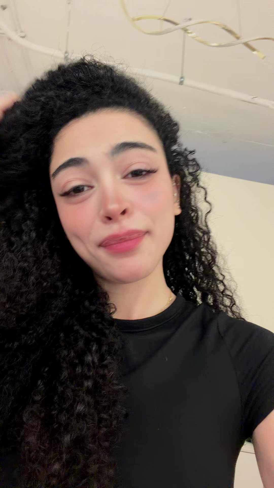 @ياسمين غسان 🇮🇶