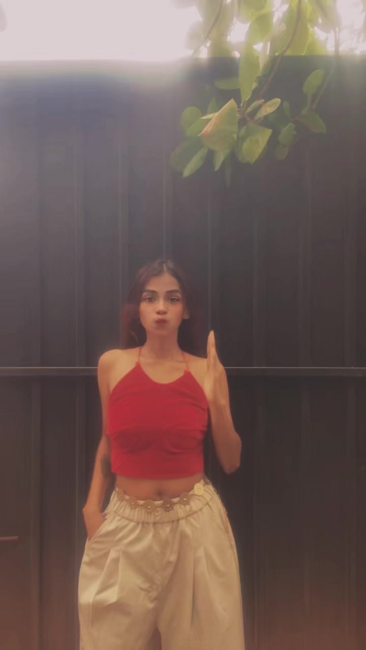 @๐ธ๐ฎ๐บ๐ผ ๐๐ถ๐น๐๐ฎ โก๏ธ