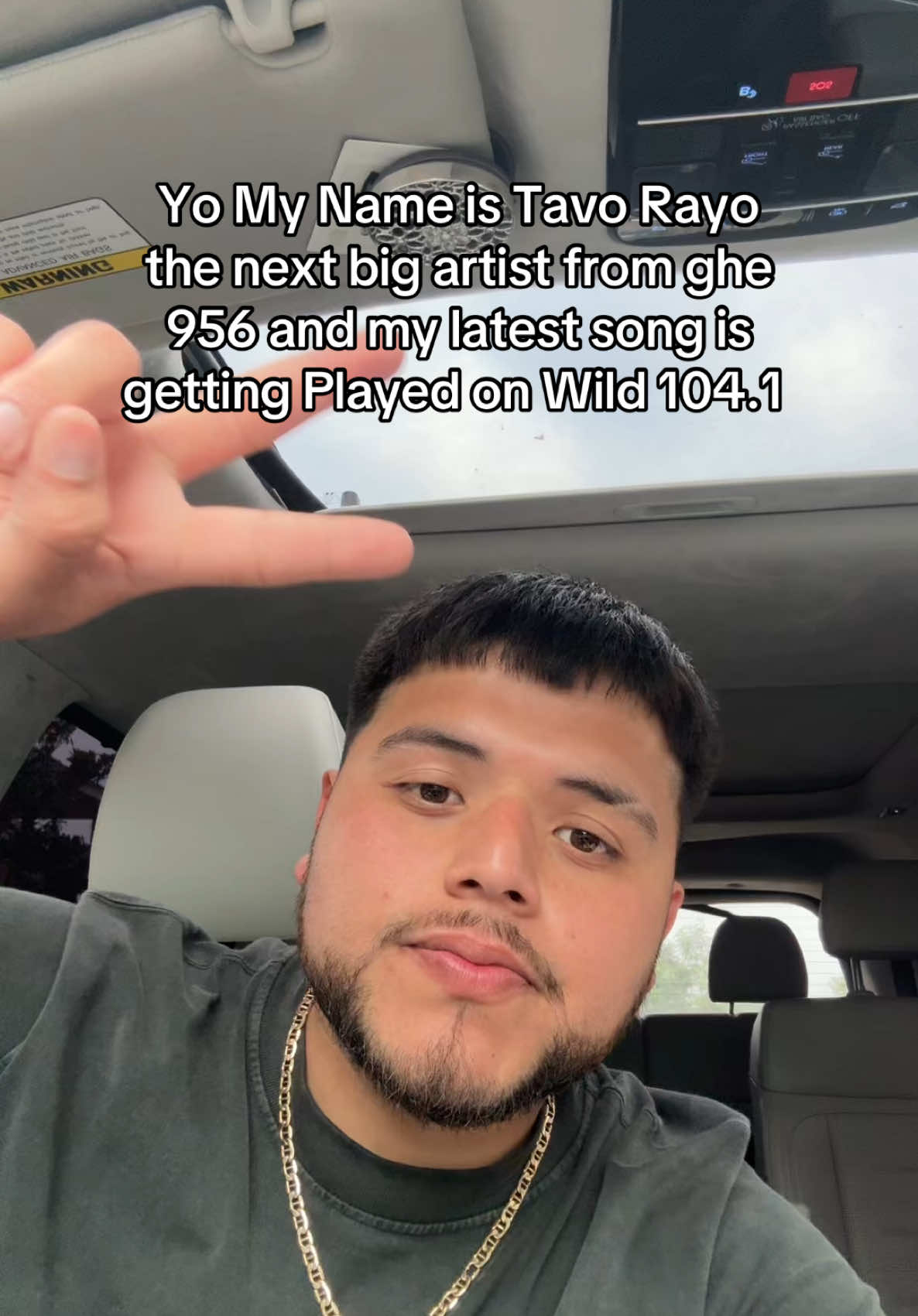 @tavo_rayo