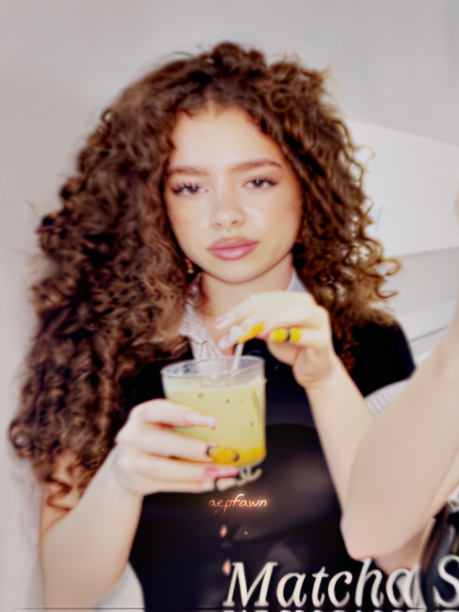 @fawn ⋆౨ৎ˚