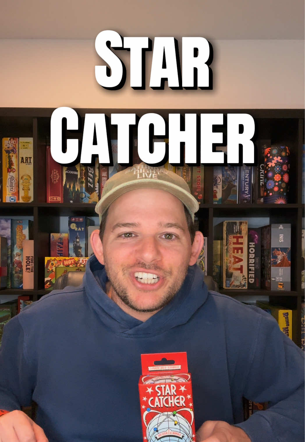 @Gateway Games