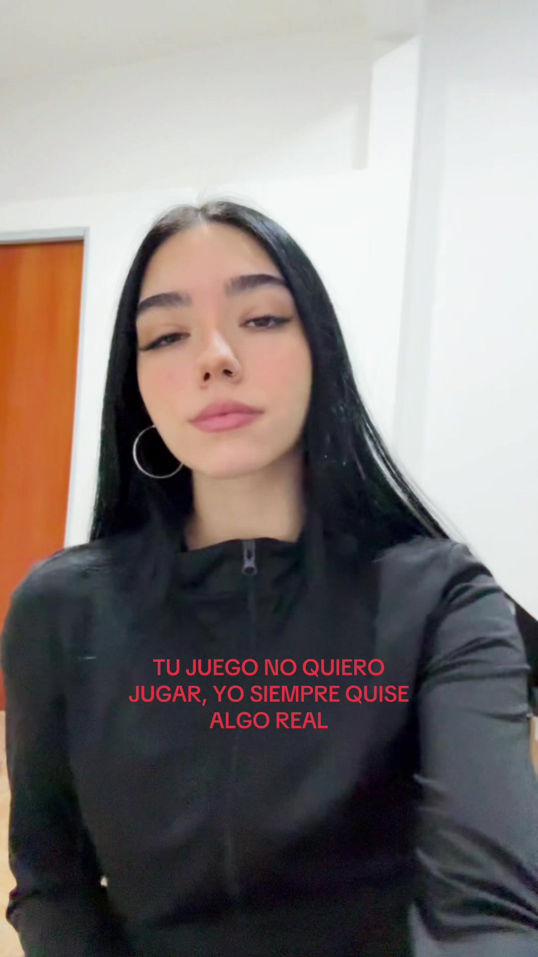 @cami mercado💋