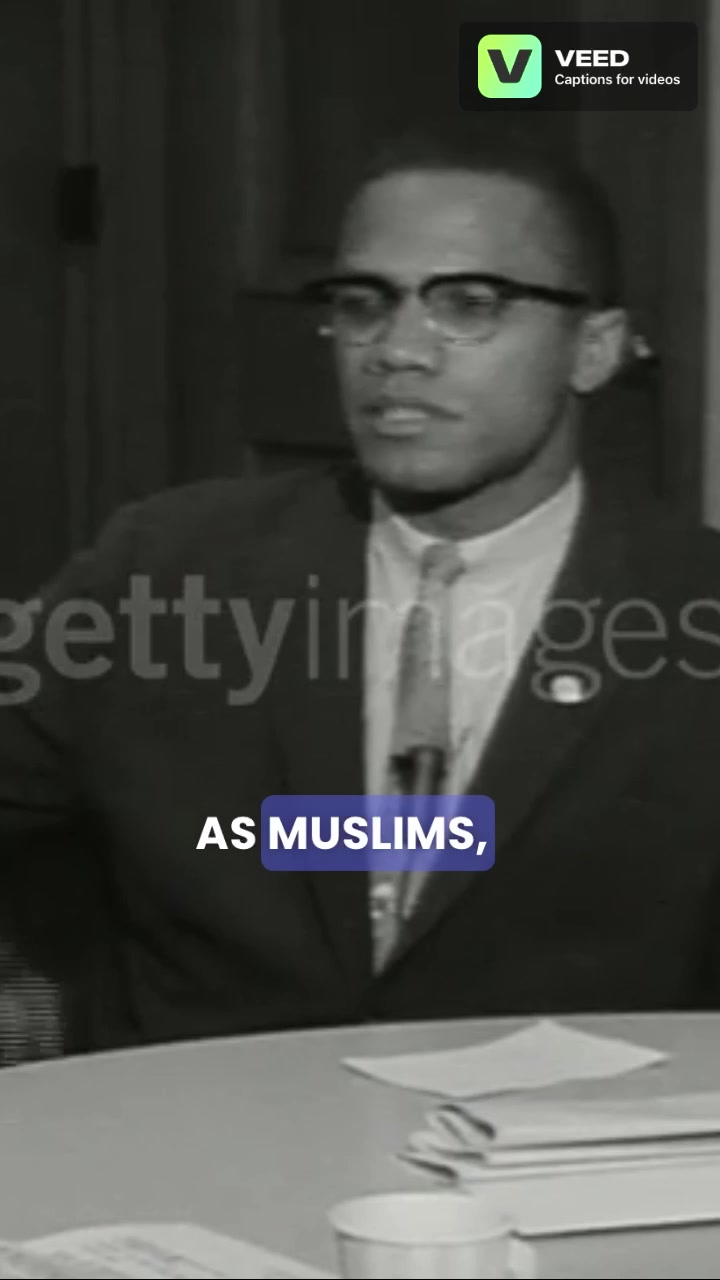 @✊🏽Don’s Archive’s✊🏿