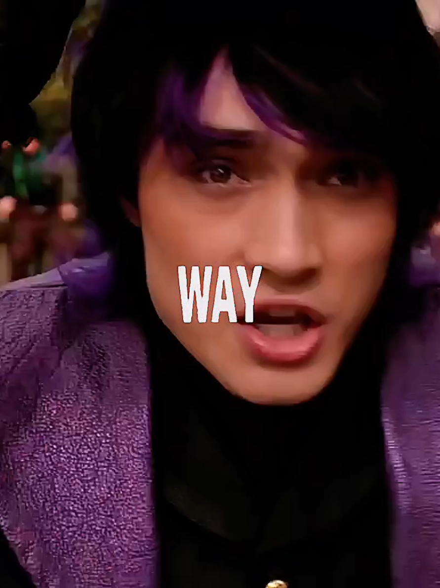 @♪˚⊹𝓢𝓽𝓪𝓻/𝓢𝓸𝓵𝓪𝓻𝓲𝓼⋆˚✮