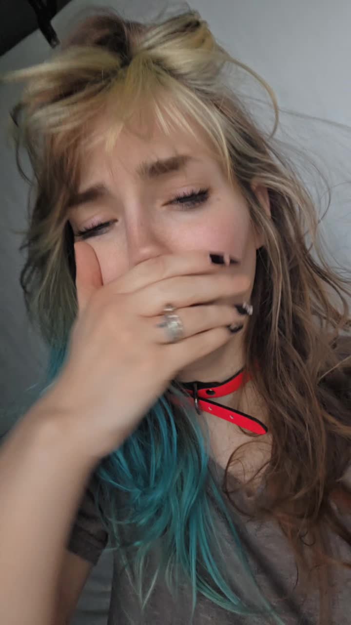 @Nikki