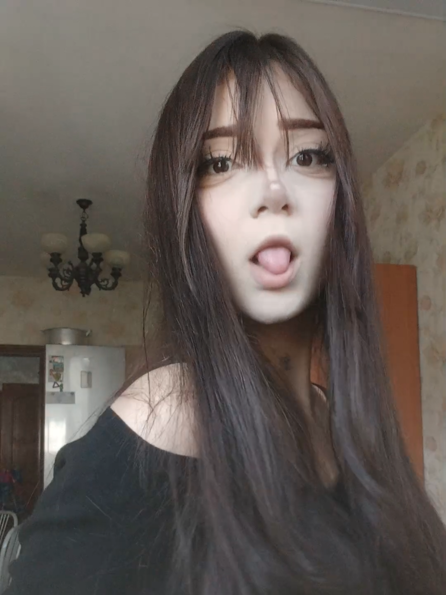 @тгк: piskadron20162016