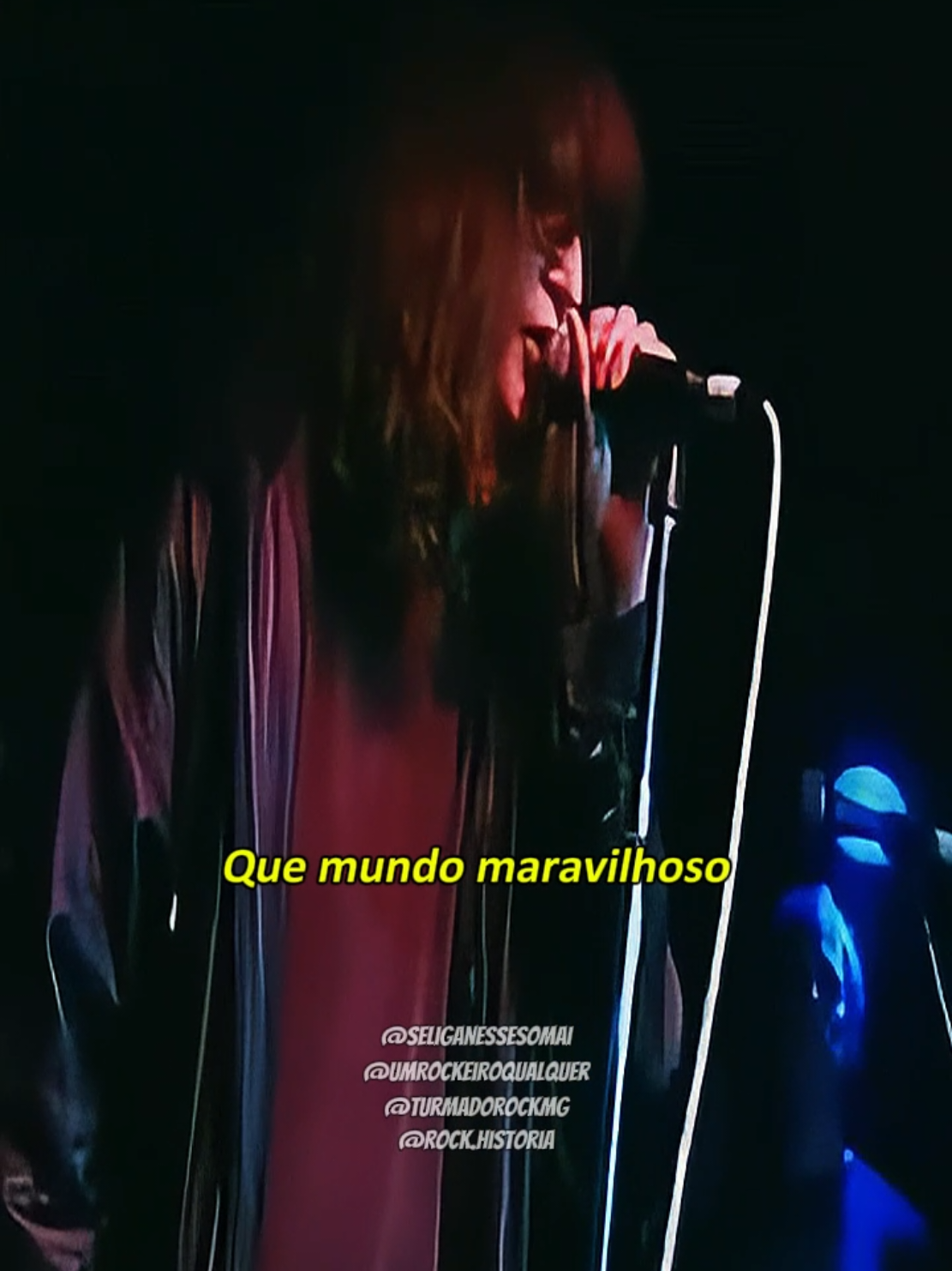 @seliganessesomai