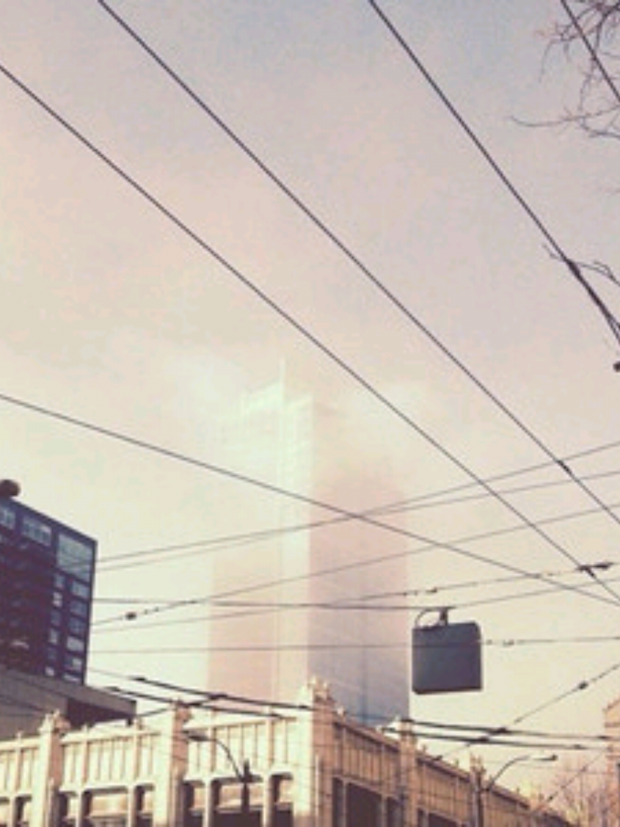 @.dદၶn♪📼ツ✿