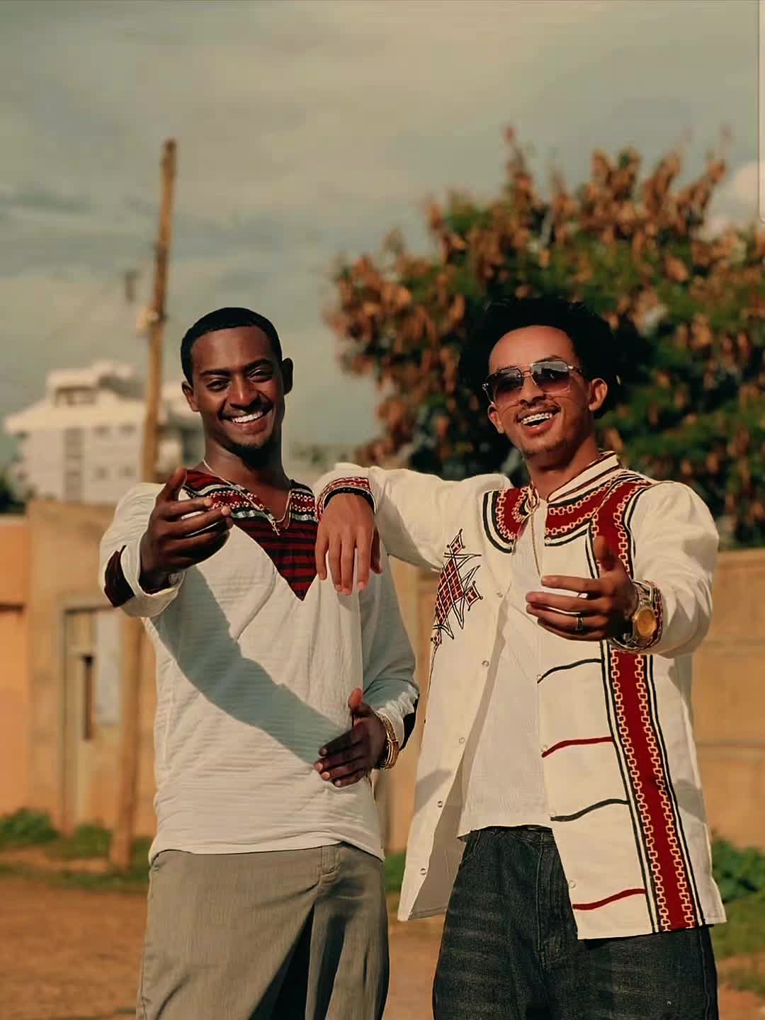@𝕪𝕖𝕟𝕖11:11🇨🇵🤏