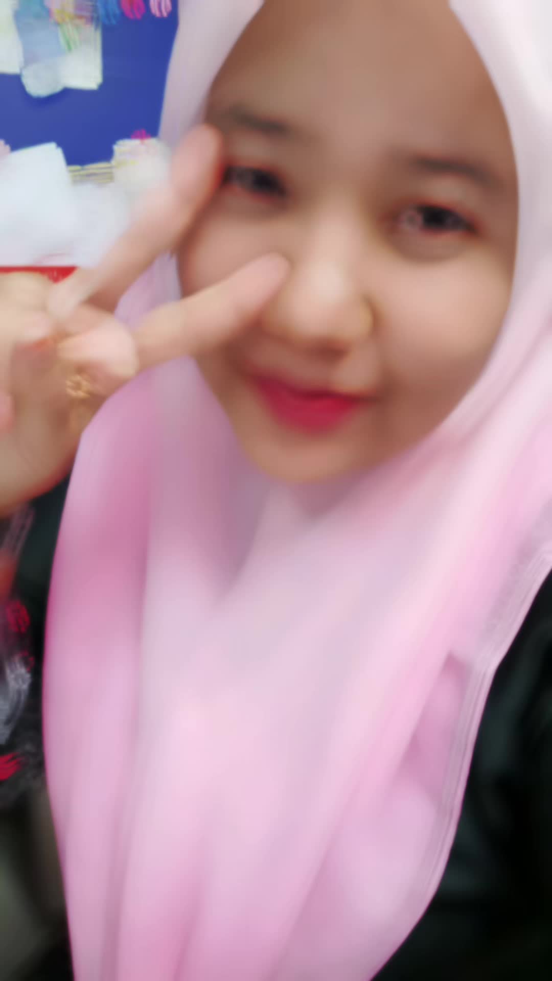 @🦄MentariUngu🕊️
