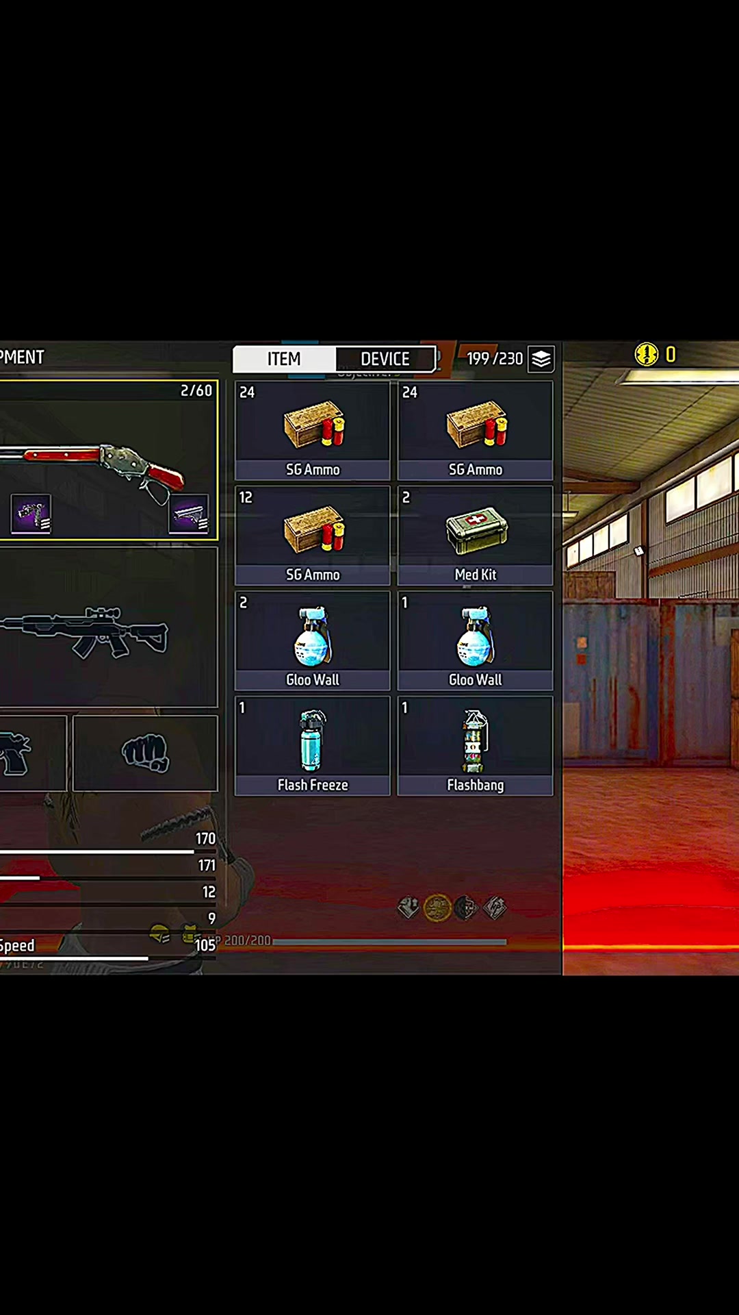 @freefireusa02